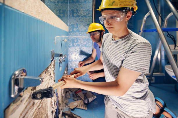 Best Mold-Related Health Consultation  in Auburn Lake Trails, CA